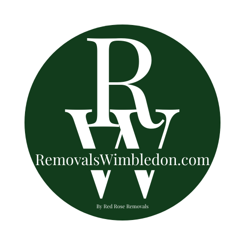 RemovalsWimbledon.com